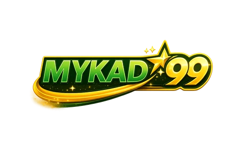 Mykad999